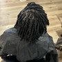 Natural Twists