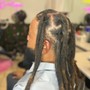 Loc maintenance