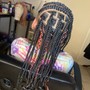 Loc Extensions