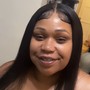 Closure Sew In