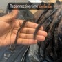 Loc Extensions