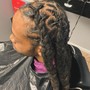 Loc Extensions