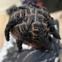 Kids Retwist