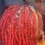 Loc Coils