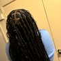 Loc Maintenance Detox