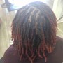 Loc Extensions