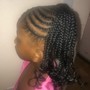 Havana Twists