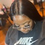 Closure Sew In