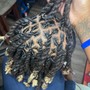 Loc Extensions