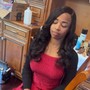 Versatile Sew In