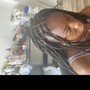 Loc Extensions