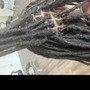 Loc Extensions