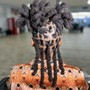 Natural Coils