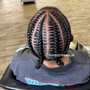 Natural Coils