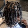 Loc Re-twist