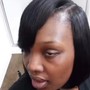 Versatile Sew In