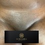 Men’s Brazilian Wax