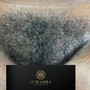 Men’s Brazilian Wax