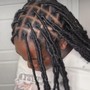 Passion Twists