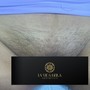 Men’s Chest Wax