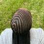 Havana Twists