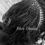 Dreadlocks retwist with style