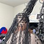 Passion Twists