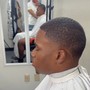 UGA Student Haircut(s) *Student I.D. Required