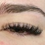 Brow Wax with Tint