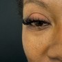 Brow Wax with Tint