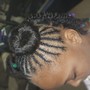 Loc Maintenance