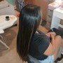 Closure Sew In