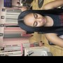 Closure Sew In