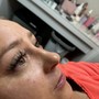 Mega Volume Eyelash Extensions