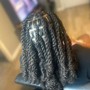 Loc detox