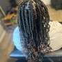 Loc detox