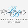 The Beauty Brandd Co.