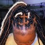 Soft Locs