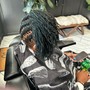 Loc Extensions($1500^)