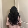 Frontal Sew In