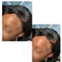 Versatile Sew In