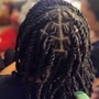 Natural Twists