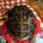 Loc Re-twist