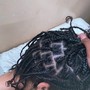 Loc Re-twist