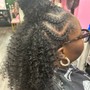 Havana Twists