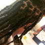 Loc Re-twist