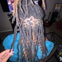 Loc Extensions