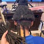 Loc Extensions