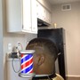 Edge Up