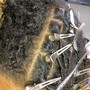 Natural Twists